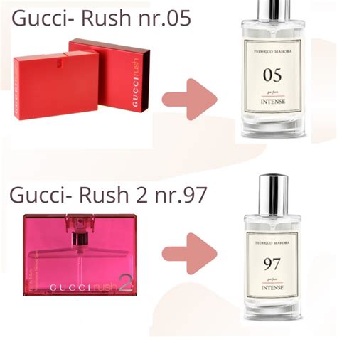 gucci rush review|gucci rush perfume smells like.